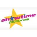 showtime pictures llc