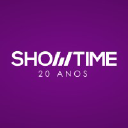 showtimepro.com.br