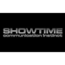 showtimespain.com