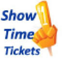 ShowTime Tickets