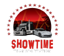 showtimetransportation.com