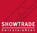 showtrade.eu