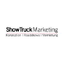 showtruck-marketing.com