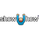 showuhow.com