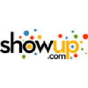 showup.com