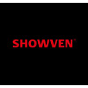 showven.cn