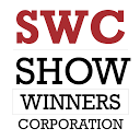 showwinnerscorp.com
