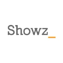 showz.com.br