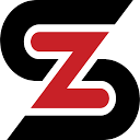 ShowZone