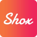 shoxfashion.com
