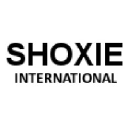 shoxie.com