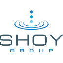 shoygroup.com