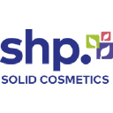 shp-soap.com