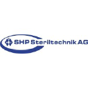 shp-steriltechnik.de