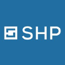 SHP Leading Design