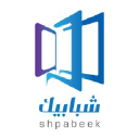 shpabeek.com