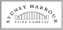 Sydney Harbour Paint Company
