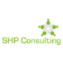 shpconsulting.be