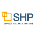 Strategic Healthcare Programs LLC
