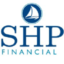 shpfinancial.com