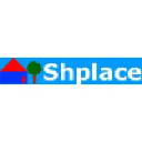shplace.com