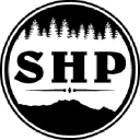 shpminegroup.com
