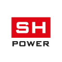 shpower.ch