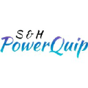 shpowerquip.net
