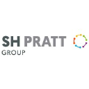 shpratt.com logo