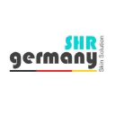 shr-germany-onlineshop.de