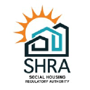 shra.org.za