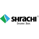 shrachi.com