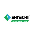 shrachiagrimech.com