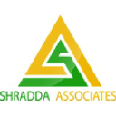 shraddaassociates.com
