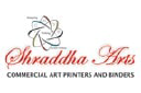 Shraddha Art