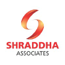 shraddhaassociates.com
