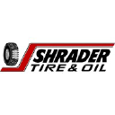 Shrader Tire & Oil