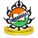 shradhaa.org