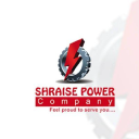 shraisepower.co