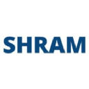 SHRAM
