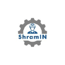 ShramIN Jobs