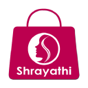 shrayathi.com