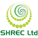 shrec.org.uk