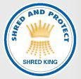 shred-king.com
