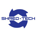 shred-tech.com