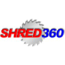 shred360.com