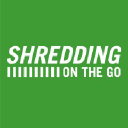 shreddingonthego.com