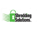 shreddingsolutions.com