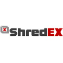 shredex.org