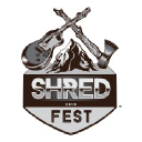 Shred Festival